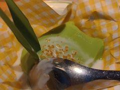 -泰盏鬼·颓废冬阴(陈家祠扬韬店)