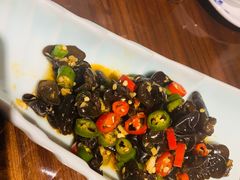 -五味堂·江浙土菜(月河特色店)