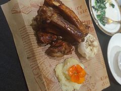 -也枫·小黄楼(南山路旗舰店)