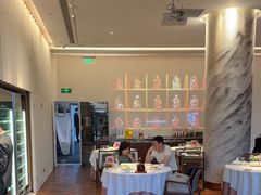 -粤界(望京金辉店)