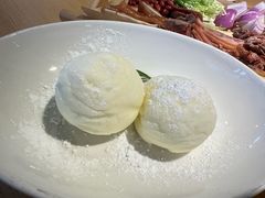 -关东小磨东北菜(上海长风大悦城店)
