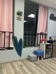 -7嘉nail eyelash·美甲美睫