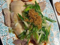 -粤·向群饭店(麓景路店)