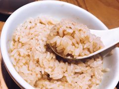 -深巷家味馆.湖北头牌红烧鱼头拌饭(黄陂店)