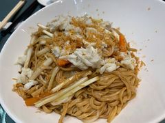 -北园酒家(小北路店)