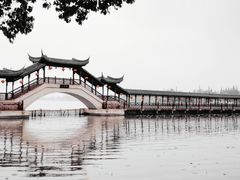 -锦溪古镇