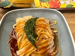 -魏家凉皮(协和店)