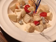 -么哈MOJAR(北京五道口店)
