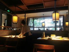 -北方家宴(祈福店)