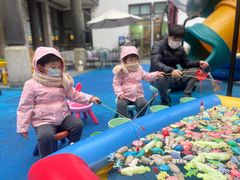 -上海崇明金茂凯悦酒店