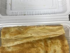 -日月永和中国餐饮名店(凤凰店)