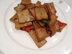 iphone_upload_pic-苏浙汇(北京英蓝店)