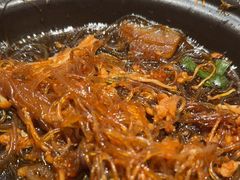 -山四砂锅(钟楼街店)