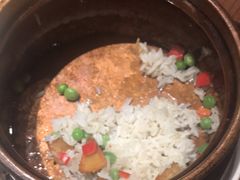 -云海肴云南菜·蒸汽石锅鱼(北京良乡华冠店)