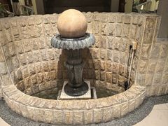 -金河半岛园林酒家(金融城店)