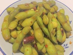 -江味龙虾馆·裸蓝龙虾(南山店)
