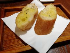 -斯比特花园西餐厅(东方商厦店)