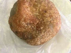 -老回回饺子馆(海洋馆店)