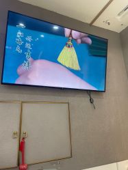 -结绳记(朝阳大悦城店)