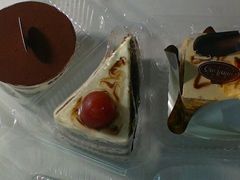 android_upload_pic-TIMO COFFEE 阿拉校园面包