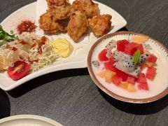 -大江户·温泉洗浴(浑南店)