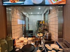 -会仙楼饭庄(芙蓉街店)