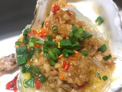 -别院里音乐餐酒吧(双流航空港店)