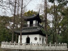 -汇龙潭