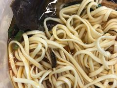 -宝小庆邵阳米粉(深圳市南山保利店)