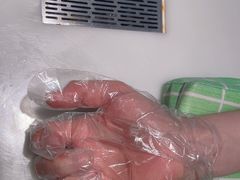 -海底捞火锅(盈石八一广场店)