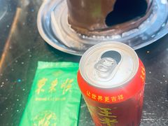 -东来顺饭庄·火锅(环岛店)