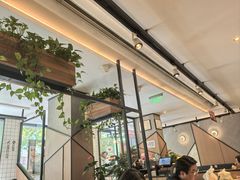 -新旺茶餐厅·早餐·夜宵(仙霞店)