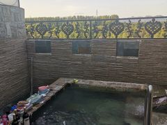 -北京美神宫艺术主题温泉酒店