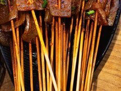 -成都吃客(九眼桥店)