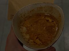 -LilBee Coffee