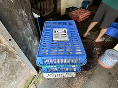 -陈有良尖椒鸡(江津总店)