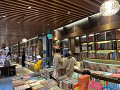 -朵云书院·广富林店