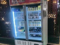 -七欣天香辣蟹火锅(苏州东大街店)