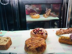 -星巴克(深圳侨城街店)