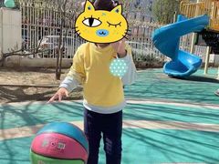 -爱彼格林珑悦幼儿园