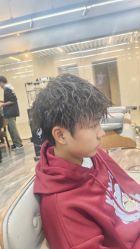 -藤野造型