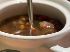 -树厨贵州菜(花果园购物中心店)