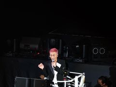 -宝能国际体育演艺中心