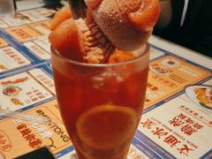 -文通冰室(东方宝泰店)
