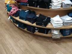 -优衣库(青岛万象城店)