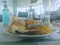 -彩虹云霄拜约克摩天塔