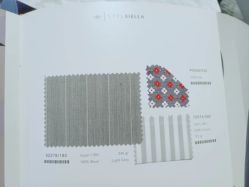 -GIMIWEAR 基米尔男士西服高级定制(陆家嘴店)