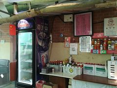 -大学路8号炸串(大学路十四号院店)