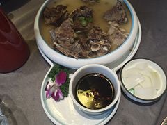 -魏公馆(昆太路店)