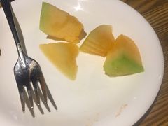 -瑞伯克牛排自助餐厅天一广场店